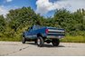 1994 Ford F350