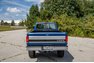 1994 Ford F350