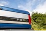 1994 Ford F350