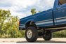 1994 Ford F350
