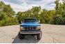 1994 Ford F350