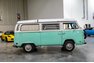 1973 Volkswagen Type 2