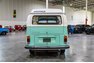 1973 Volkswagen Type 2