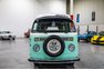 1973 Volkswagen Type 2