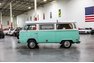 1973 Volkswagen Type 2