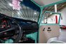 1973 Volkswagen Type 2