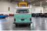 1973 Volkswagen Type 2