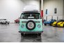 1973 Volkswagen Type 2