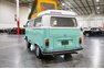 1973 Volkswagen Type 2