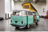 1973 Volkswagen Type 2