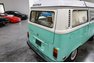 1973 Volkswagen Type 2