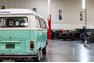 1973 Volkswagen Type 2