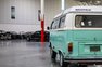 1973 Volkswagen Type 2