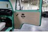 1973 Volkswagen Type 2