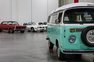 1973 Volkswagen Type 2