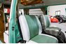 1973 Volkswagen Type 2