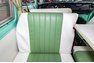 1973 Volkswagen Type 2