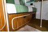 1973 Volkswagen Type 2