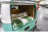 1973 Volkswagen Type 2