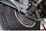 1973 Volkswagen Type 2
