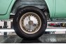 1973 Volkswagen Type 2