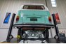 1973 Volkswagen Type 2