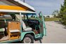 1973 Volkswagen Type 2