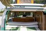 1973 Volkswagen Type 2