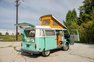 1973 Volkswagen Type 2