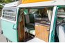 1973 Volkswagen Type 2