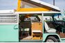 1973 Volkswagen Type 2
