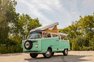 1973 Volkswagen Type 2