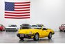 1980 Triumph Spitfire