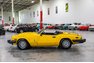 1980 Triumph Spitfire