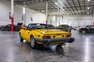 1980 Triumph Spitfire