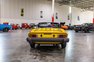 1980 Triumph Spitfire