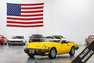 1980 Triumph Spitfire