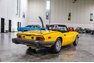 1980 Triumph Spitfire