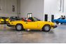 1980 Triumph Spitfire