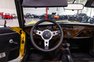 1980 Triumph Spitfire
