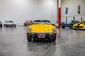 1980 Triumph Spitfire