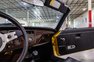 1980 Triumph Spitfire