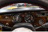 1980 Triumph Spitfire