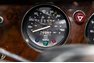 1980 Triumph Spitfire