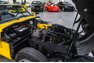 1980 Triumph Spitfire