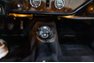 1980 Triumph Spitfire