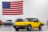 1980 Triumph Spitfire