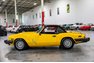 1980 Triumph Spitfire
