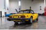 1980 Triumph Spitfire