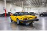 1980 Triumph Spitfire